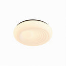 Nytherin | Ceiling Mounted Light