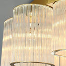 Palvyn Une | Ceiling Mounted Light