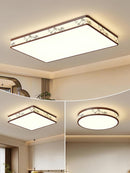 Thalvirra | Ceiling Mounted Light