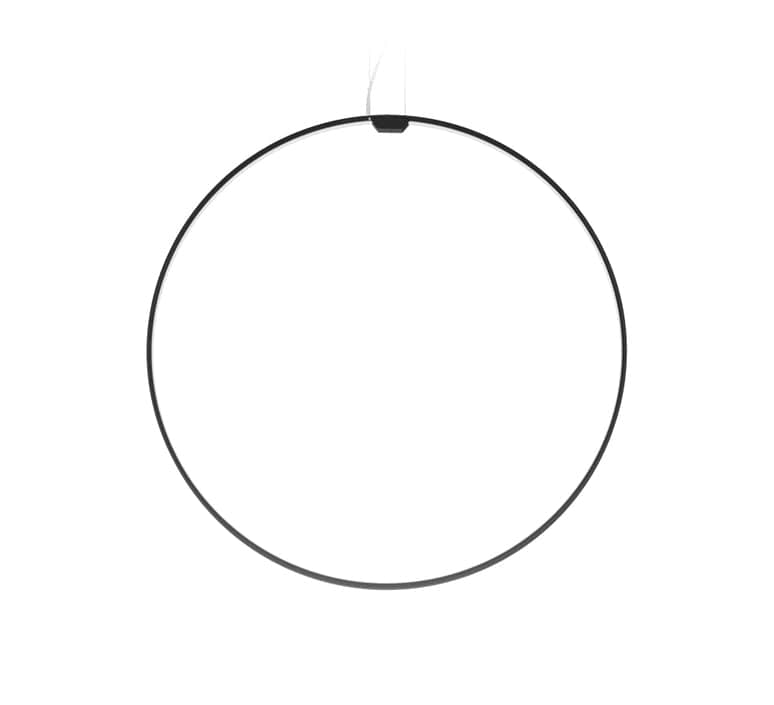 Cygma | Modern Chandelier