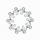 Tairis | Ceiling Mounted Light