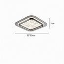 Vynessar S | Ceiling Mounted Light