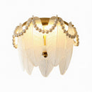 Ralindris | Ceiling Mounted Light