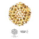 Nymorae | Ceiling Mounted Light