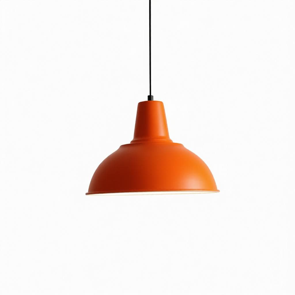 Faelenys | Pendant Light - Modern Pendant Light | HomeCartel Philippines