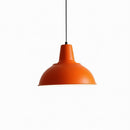 Faelenys | Pendant Light