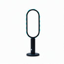 Faervelyn Deux | Outdoor Table Lamp