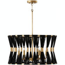 Cruciani | Chandelier - Home Cartel ®