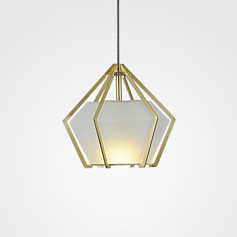 Elleby | Pendant Light - Home Cartel ®