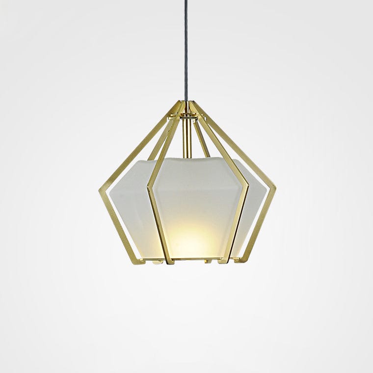 Elleby | Pendant Light