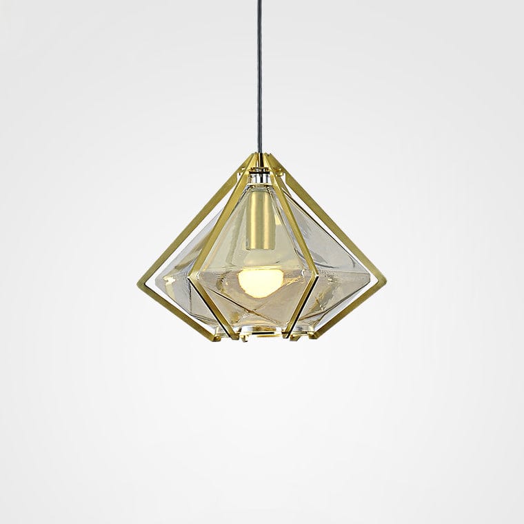 Elleby | Pendant Light