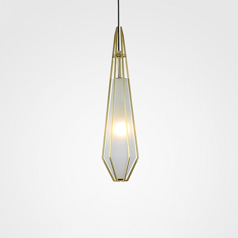 Elleby | Pendant Light