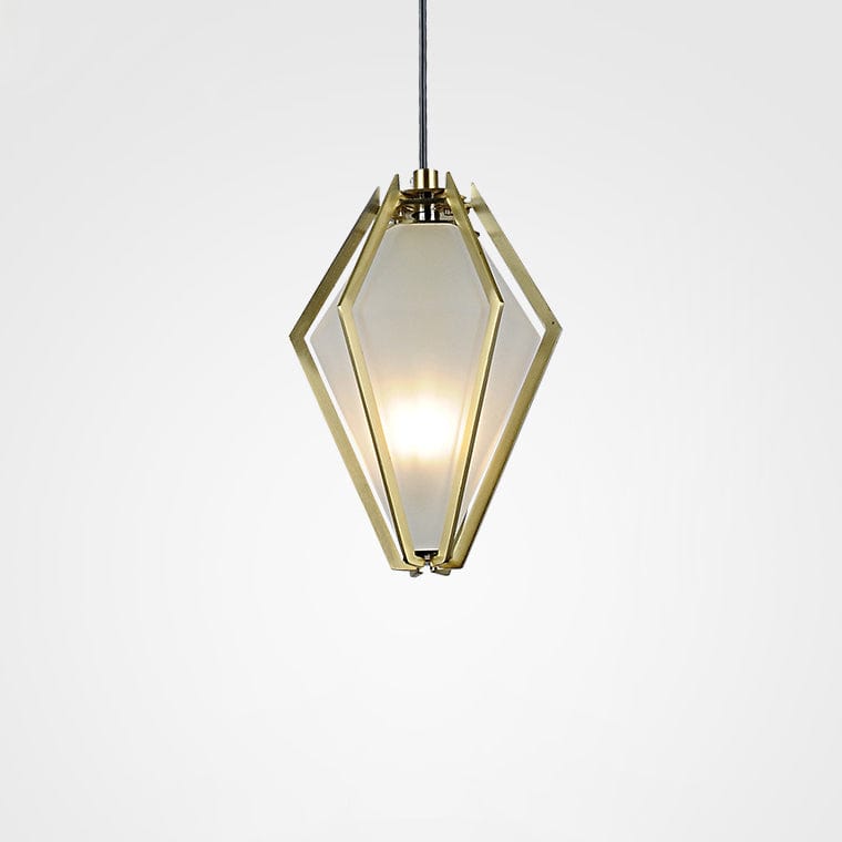 Elleby | Pendant Light