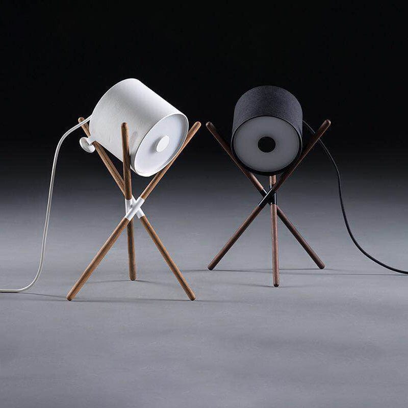 Arcturus | Modern Table Lamp - Detail View #8 | HomeCartel