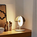 Frankie | Modern LED Table Lamp