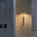 Vane | Rechargeable Table Lamp