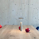 Vane | Rechargeable Table Lamp