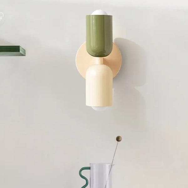 Olive | Wall Light - Modern Wall Light | HomeCartel Philippines