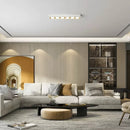 Luca |  Surface Mounted Downlight