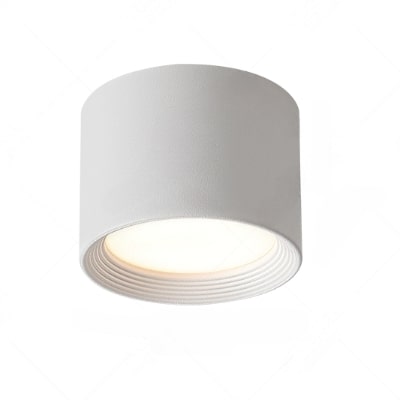Elias | Surface Mounted Downlight - Modern ARCHITECTURAL INDOOR | HomeCartel Philippines