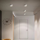 Elias | Surface Mounted Downlight