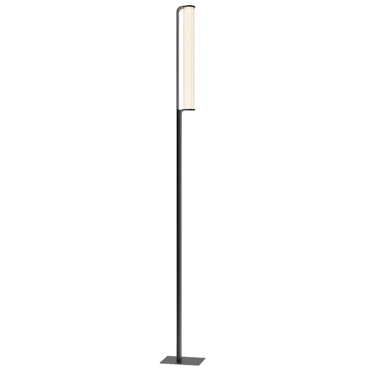 Fokazi | Outdoor Floor Lamp - Modern ARCHITECTURAL OUTDOOR | HomeCartel Philippines
