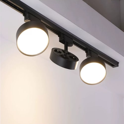 Arati | Spotlight - Modern ARCHITECTURAL INDOOR | HomeCartel Philippines