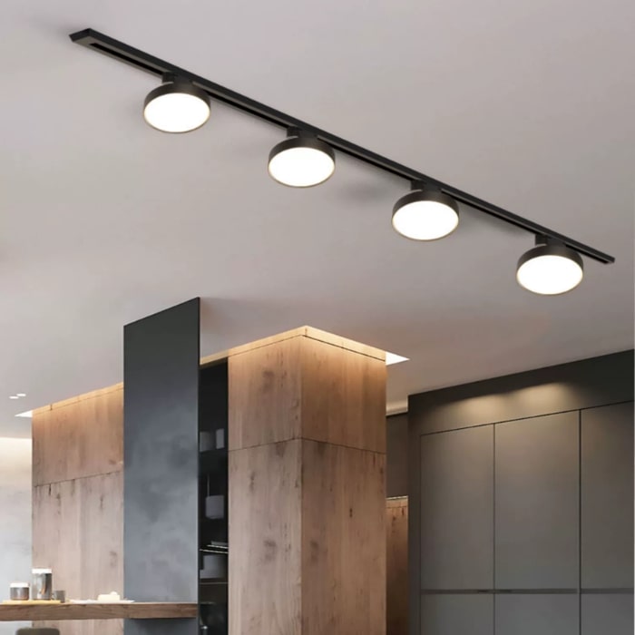 Arati | Spotlight - Detail View #3 | HomeCartel