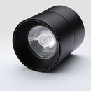 Zolten | Surface Mounted Spotlight