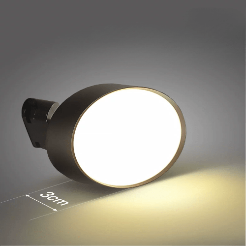 Arati | Spotlight - Detail View #2 | HomeCartel
