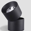 Zolten | Surface Mounted Spotlight