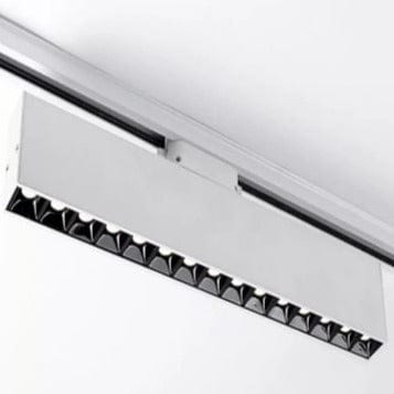 Damar | Linear Track Light - Home Cartel ®