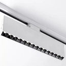 Damar | Linear Track Light