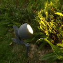 Lubania | Outdoor Garden Light