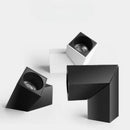 Marshon | Tracklight