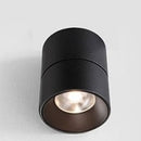 Zolten | Surface Mounted Spotlight