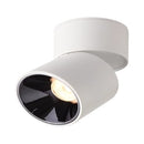 Grogu | Surface Mounted Spotlight