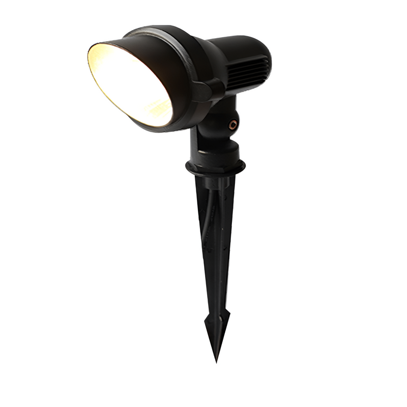 Mazi | Outdoor Garden Light