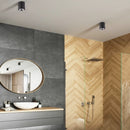 Grogu | Surface Mounted Spotlight