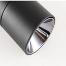 Grogu | Surface Mounted Spotlight