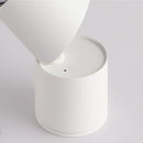 Grogu | Surface Mounted Spotlight