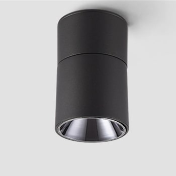 Grogu | Surface Mounted Spotlight - Modern Spotlights | HomeCartel Philippines