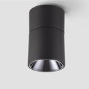 Grogu | Surface Mounted Spotlight