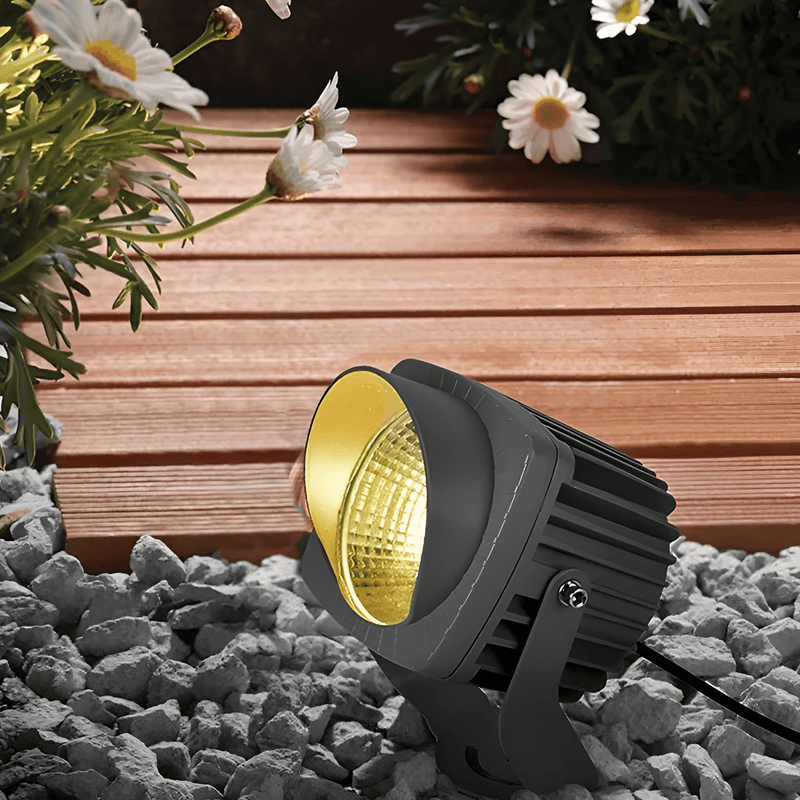 Randi | Outdoor Garden Light