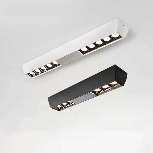 Uxas | Surface Mounted Light - Home Cartel ®