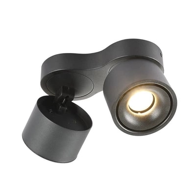 Usnavi | Surface Mounted Spotlight - Modern Spotlights | HomeCartel Philippines