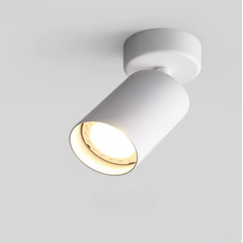 Fargo | Surface Mounted Spotlight - Home Cartel ®
