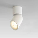 Teven | Surface Mounted Spotlight