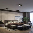 Tanya | Surface Spotlight