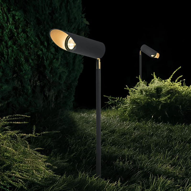 Yisu | Outdoor Garden Light